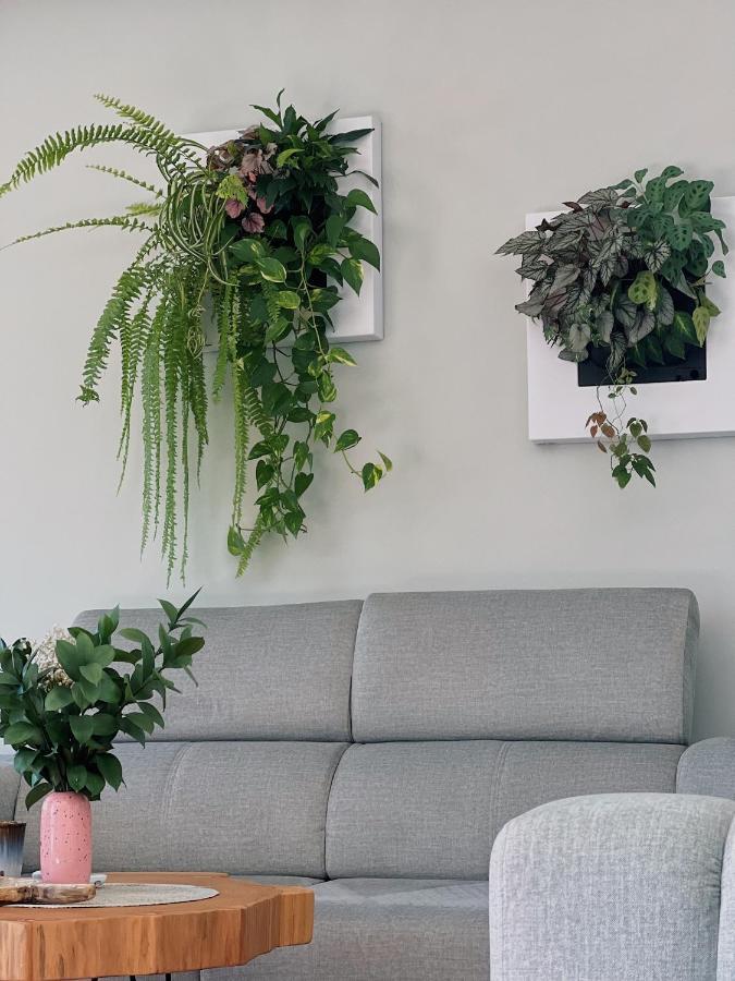 Luna House & Cowork Кашкайш Экстерьер фото