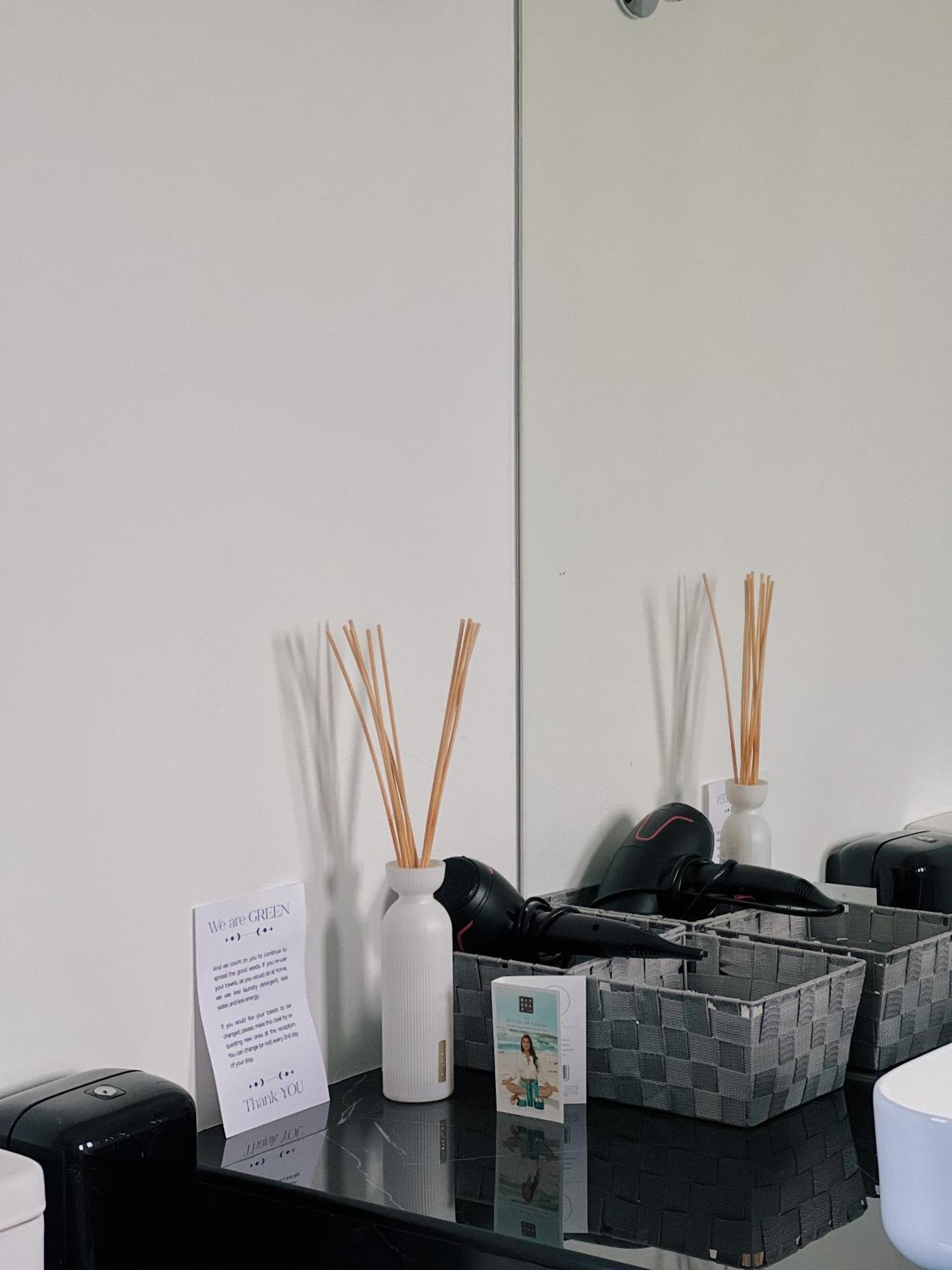 Luna House & Cowork Кашкайш Номер фото